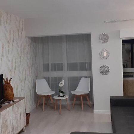 Sertam Alicante Bagian luar foto