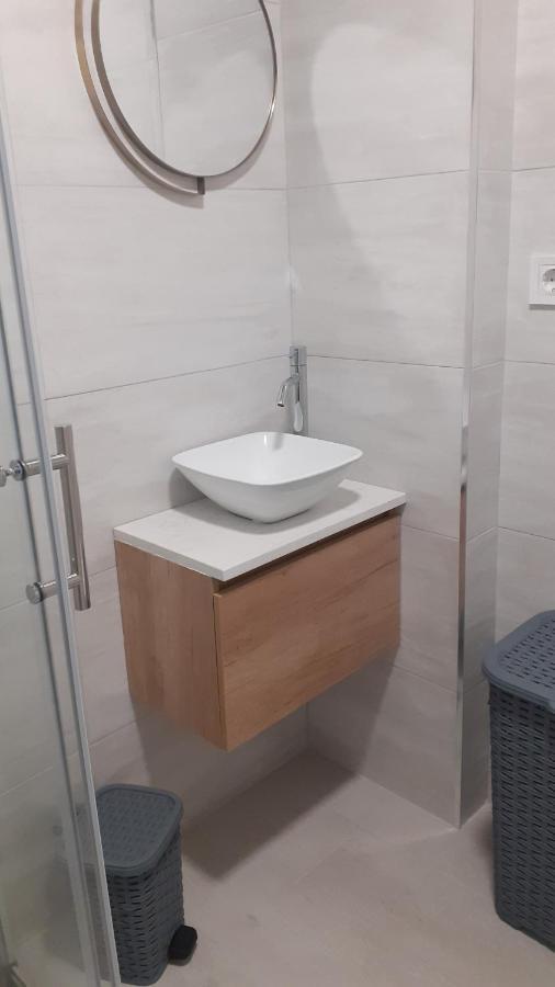 Sertam Alicante Bagian luar foto